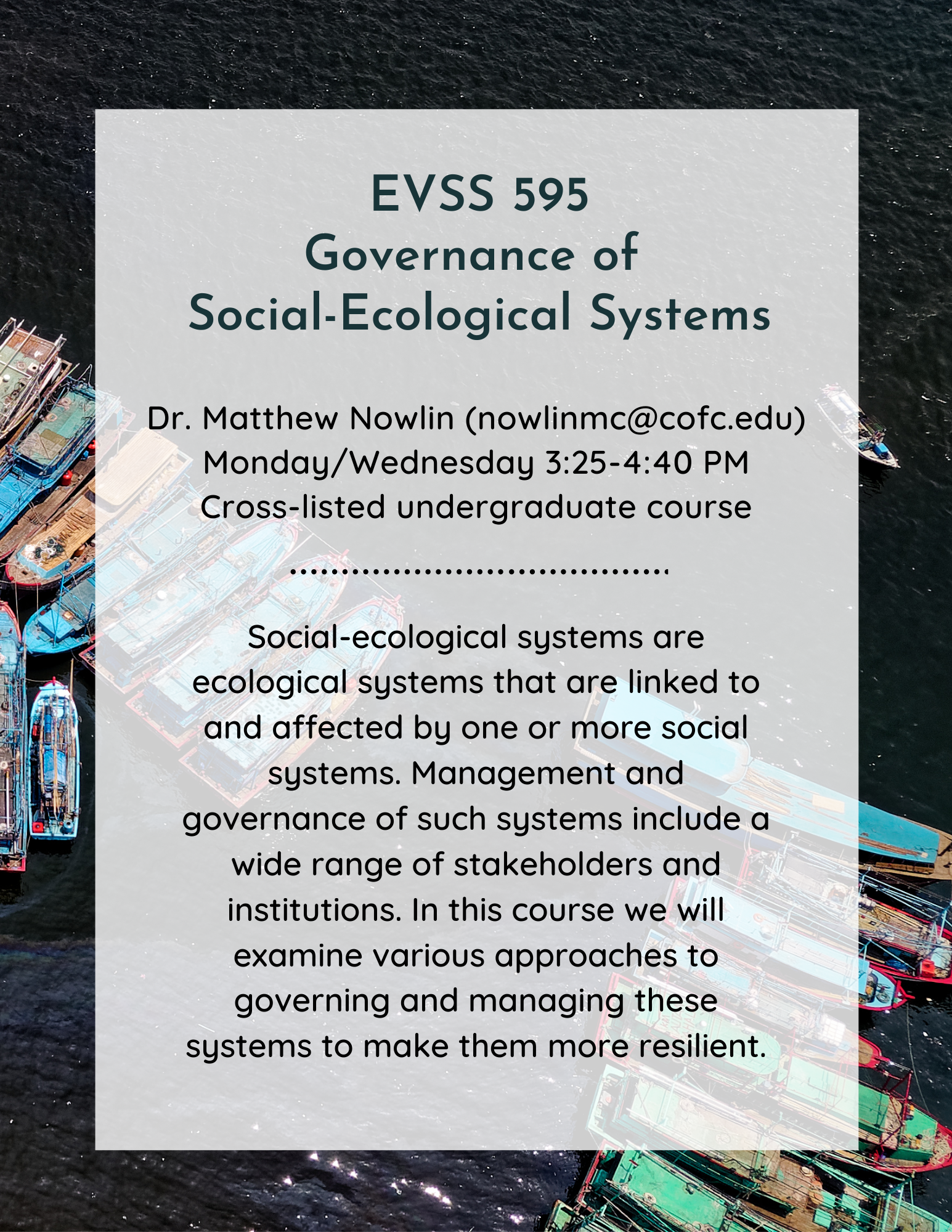 evss-595-gov-of-socio-ecological-sys.png