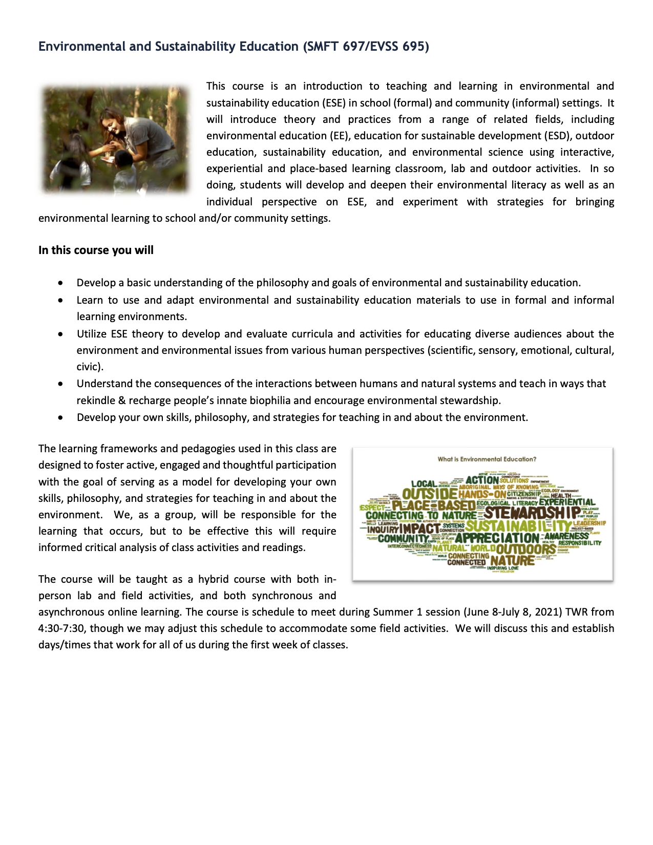 environmental--sustainability-education-flyer.png
