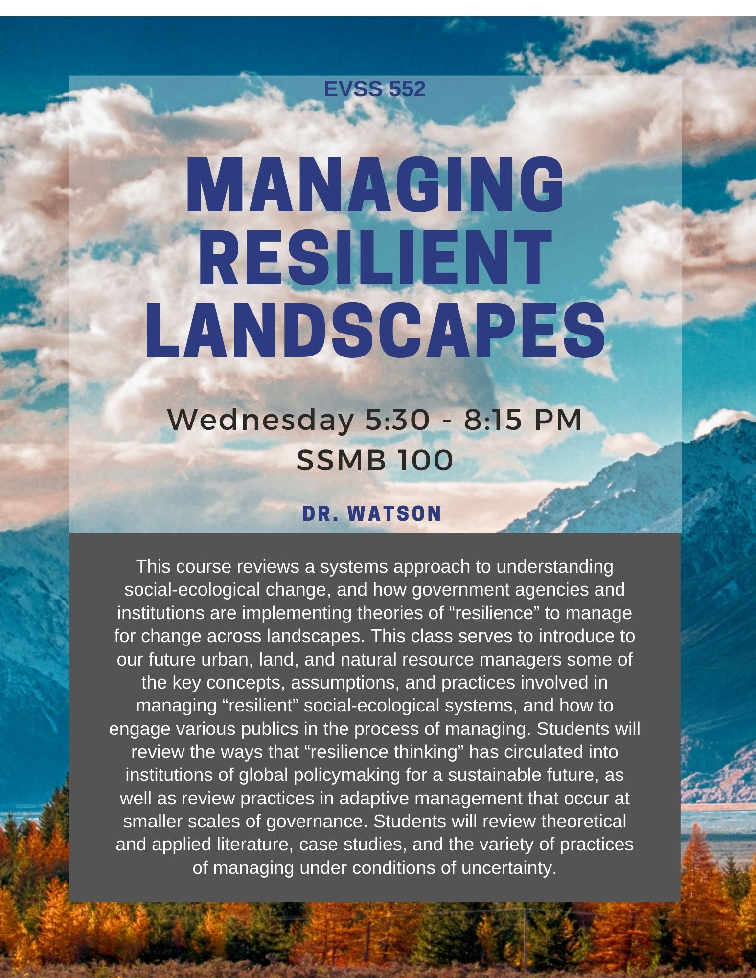 evss-552-managing-resilient-landscape.jpg