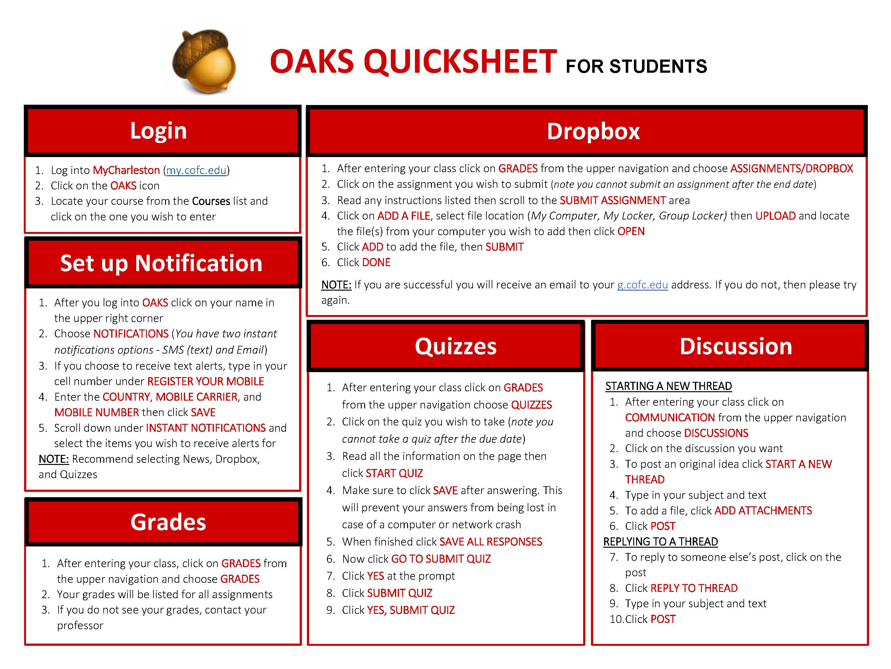 oaks-student-guide.jpg