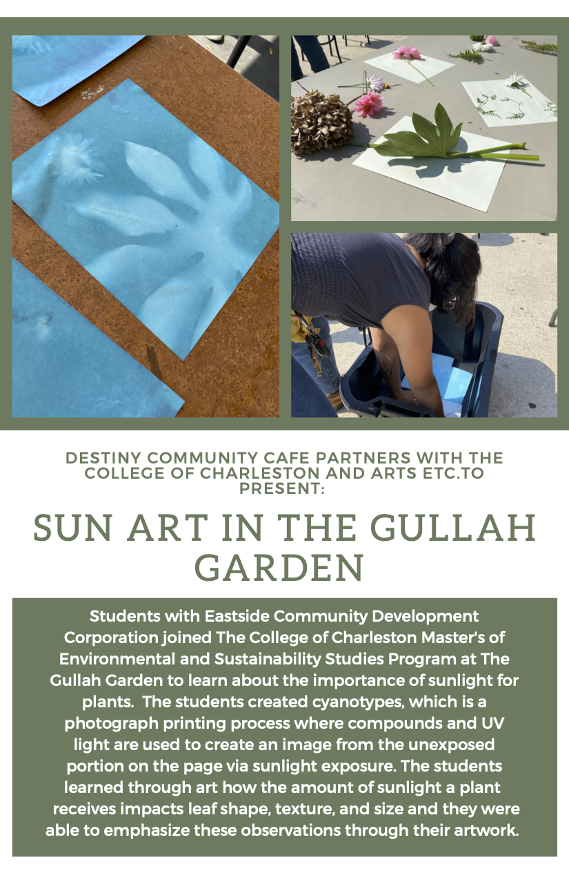 art-in-the-gullah-garden-2.png